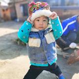杉哥2022头像