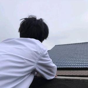 星河头像