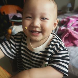 海上升明月头像