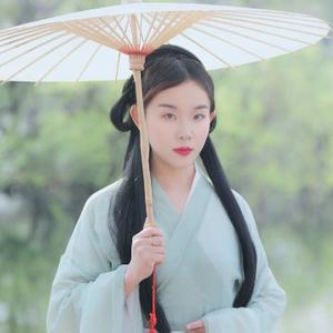 随性自由的白云KnD头像