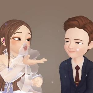 许君说俄罗斯人文头像