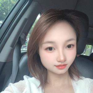 屏山和润家政服务中心家政（陈陈儿）头像