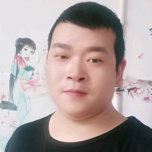 阜阳飞哥6666头像