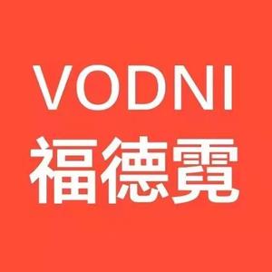 石墨烯仔猪加热板厂家头像
