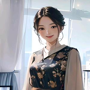 红梅好物头像
