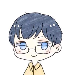 敲代码的小C头像