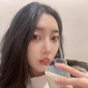 吃不胖的啊喵头像