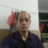 明歌伯特头像