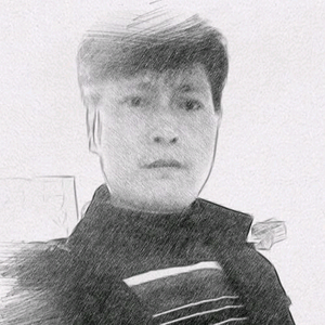 欲戒无度4j6I头像