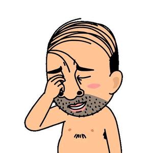 憨叔聊心理头像