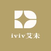 iviv艾未头像