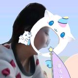 聪明吹牛逼头像