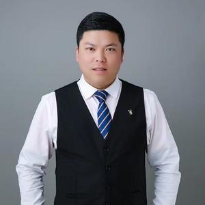 憬波探店头像