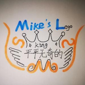 MikeSL头像