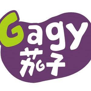 港风茄子gagy头像