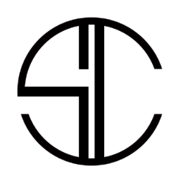 S小策子C头像