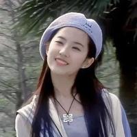 我是桶桶桶桶妹儿哟头像