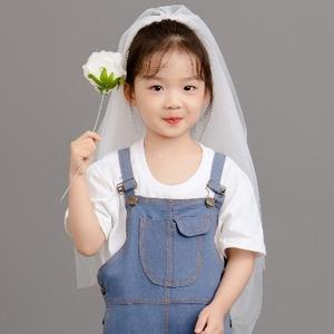 潘潘律师在线头像