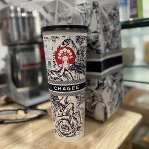 淡泊的奶茶Uwc头像