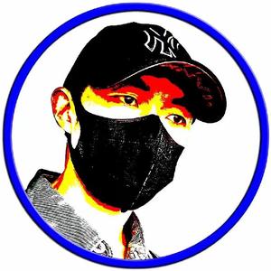 玩转遂宁头像
