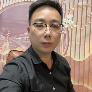 天明万象熵圈头像