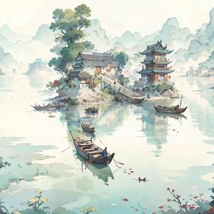 追梦的青年3D7Q头像