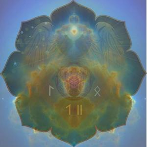 海东青达奋炁头像