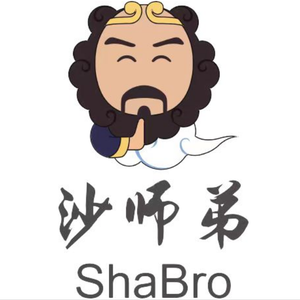 沙师弟货主头像