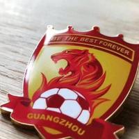 拖拉机拖拉机86头像