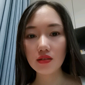 Echo头像
