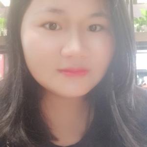 波西米亚的太多人头像