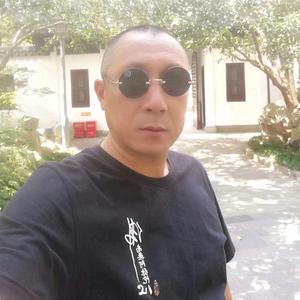足智多谋小故事大智慧头像