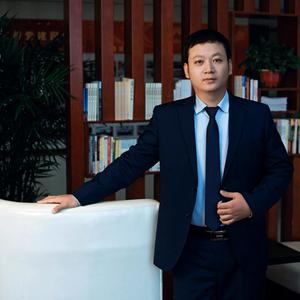 太原张斌律师头像