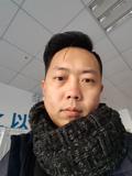 西北偏北本尊头像