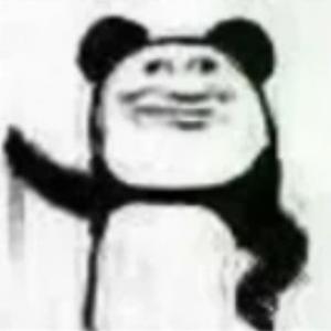 笑灰了头像