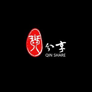 小王小百科头像