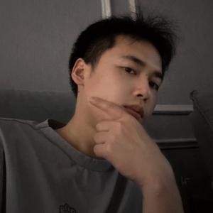 大李头像