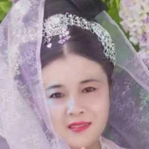 用户5798445800832头像