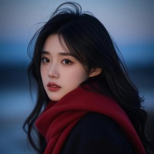 球球趣事说头像