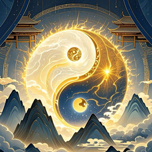 育儿有话说头像