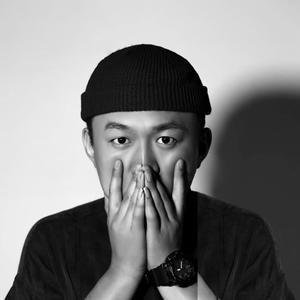 兄弟我的发型美发沙龙头像