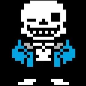 classicsans54头像