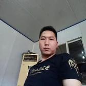 张哲稀头像