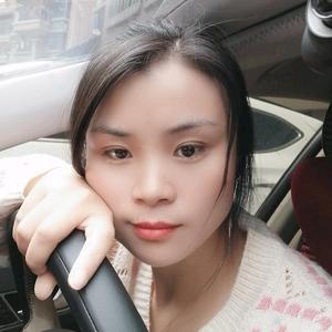 乘风破浪的风声uN头像