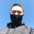 锐驰岩板加工运营中心头像
