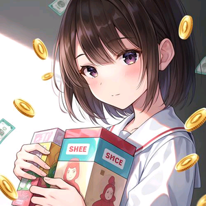 大漠讲电影头像