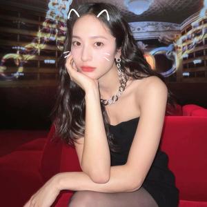 小宋说事头像