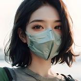扶子茶0f2s头像