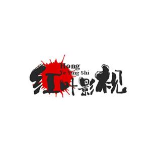 文生头像