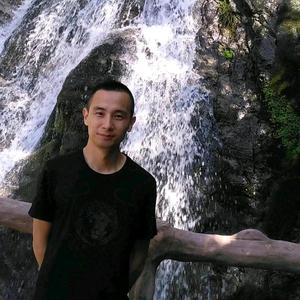 枣阳三海装饰头像